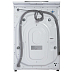 Купить Стиральная машина Korting KWM 57 T 1490 preview 9
