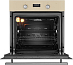 Купить Духовой шкаф Korting OKB 771 CFGB preview 3