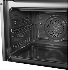 Духовой шкаф Korting OKB 481 CRSN