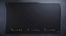 Купить Варочная панель Korting HIB 97010 HID M preview 7