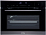 Духовой шкаф Korting OKB 3450 GNBX Steam