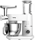 Кухонная машина Korting KKM 0102 MB 135
