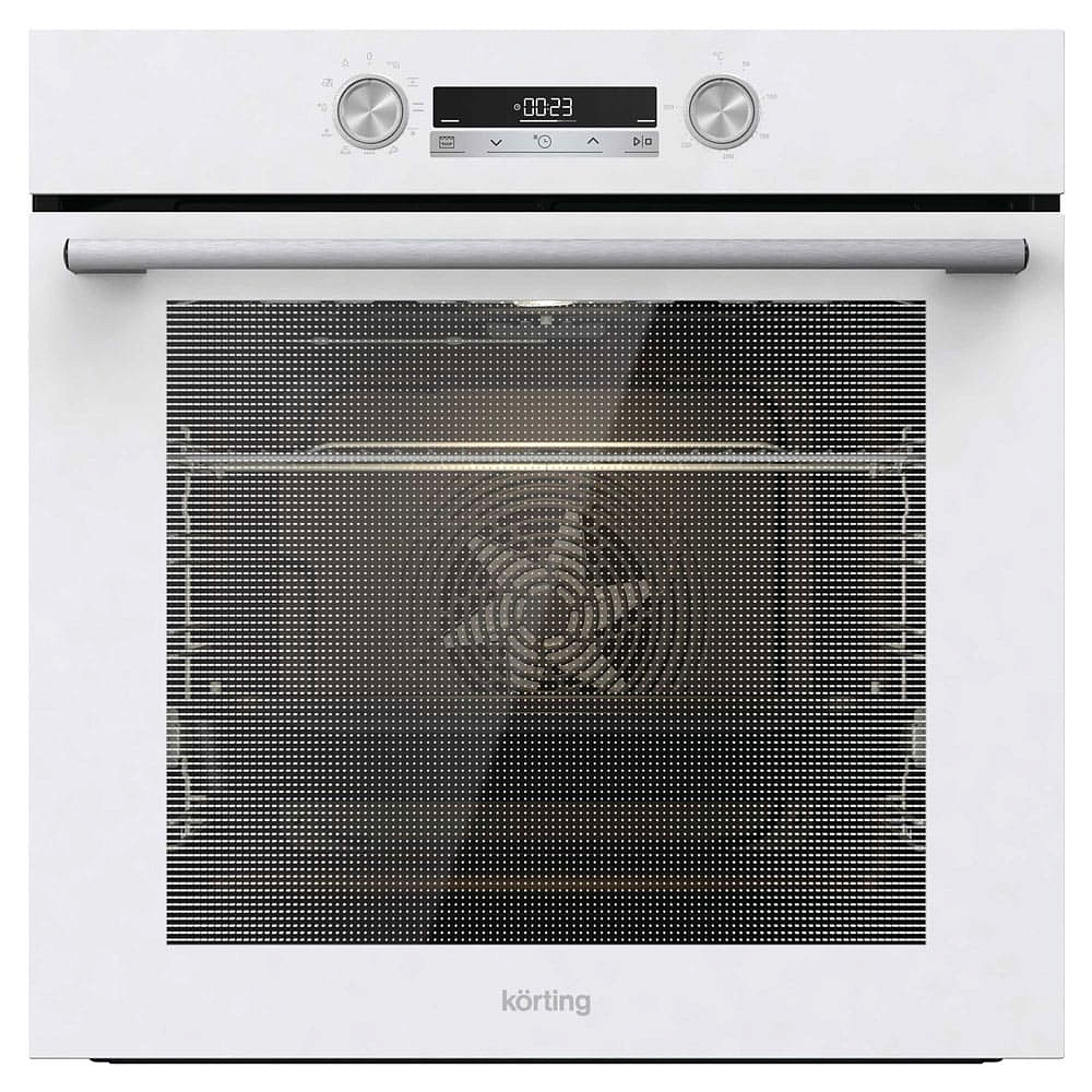 Духовой шкаф Korting OKB 8931 CESW preview 1