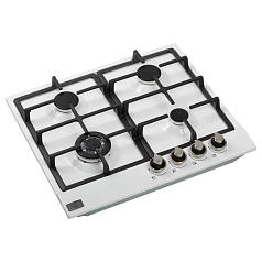 Варочная панель Korting HG 661 CTSI