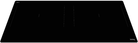 Варочная панель Korting HIB 92900 HID preview 7