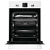Купить Духовой шкаф Korting OKB 7951 CMW preview 4