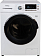 Стиральная машина с сушкой Korting KWD 48IT1486