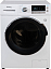 Стиральная машина с сушкой Korting KWD 48IT1486