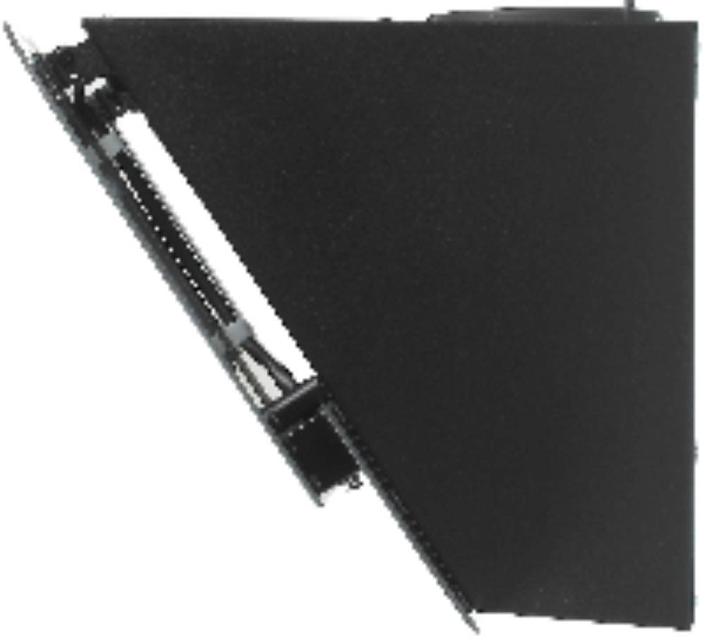 Вытяжка Korting KHC 66135 GN preview 5