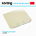 Купить Варочная панель Korting HIB 95760 BB Smart preview 3
