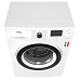 Купить Стиральная машина Korting KWM 42ID1460 preview 7