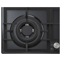 Варочная панель Korting HG 665 CTN