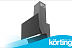 Обзор на вытяжку Korting KHC 65070 GN