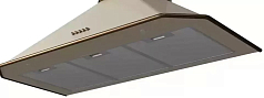 Вытяжка Korting KHC 9839 RB