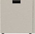 Купить Дегидратор Korting KFD 2403 Pro S preview 5