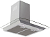 Купить Вытяжка Korting KHC 6634 GX preview 1