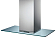 Вытяжка Korting KHC 9971 X