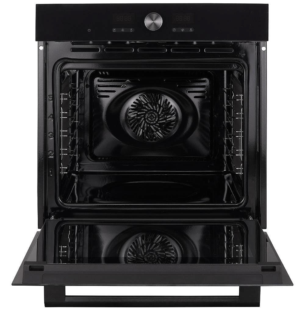 Духовой шкаф Korting OKB 1680 GN MW preview 4