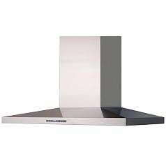 Вытяжка Korting KHC 6750 X