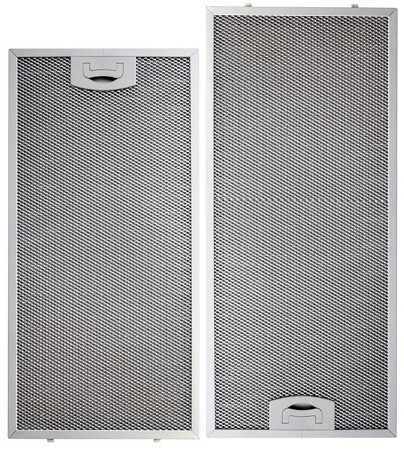 Встраиваемая вытяжка Korting KHP 6211 X preview 2