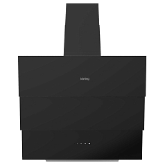 Вытяжка Korting KHC 68073 GN