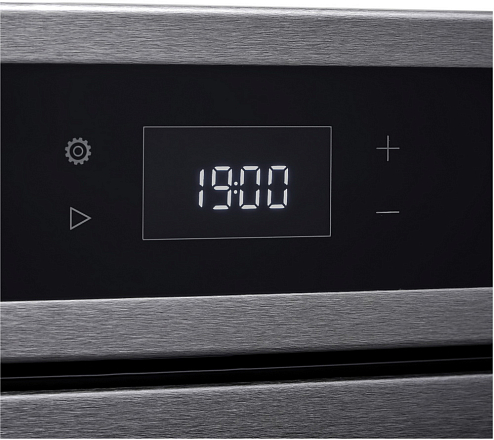 Духовой шкаф Korting OKB 6071 CBX preview 8