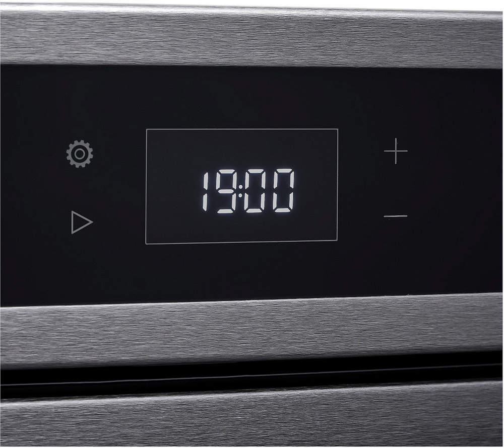 Духовой шкаф Korting OKB 6071 CBX preview 8