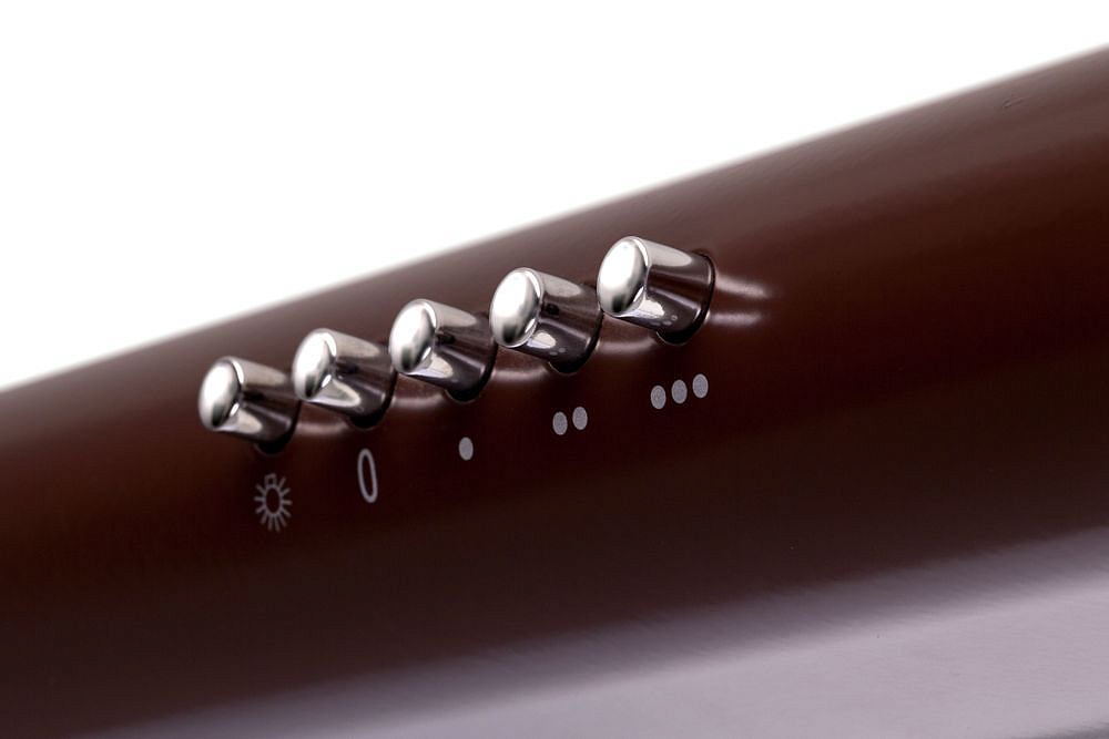 Вытяжка Korting KHT 6332 BR preview 3