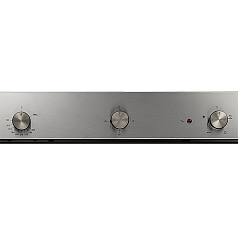 Духовой шкаф Korting OGG 5409 CSX PRO