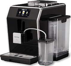 Отдельностоящая кофемашина Korting KACM 2004 Adagio
