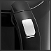 Стальной чайник Korting KWK 0904 Infinity фото 6 Купить Стальной чайник Korting KWK 0904 Infinity preview 6