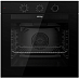 Купить Духовой шкаф Korting OKB 3810 FGN preview 1