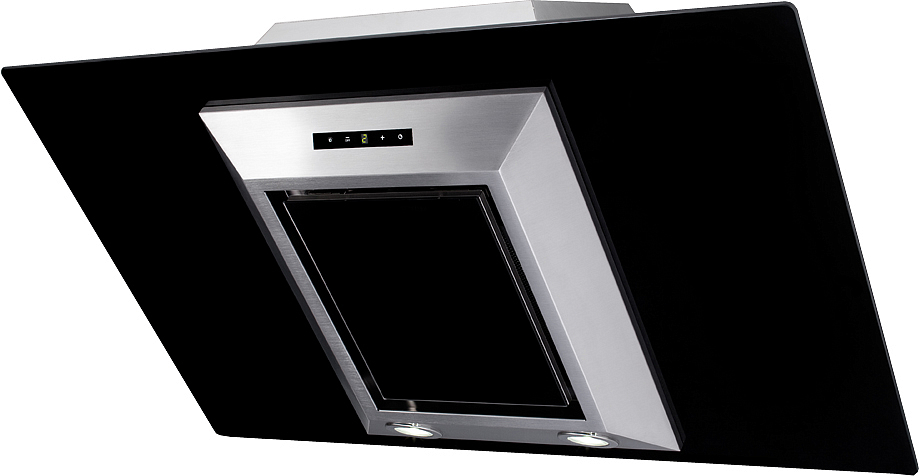 Вытяжка Korting KHC 9958 X preview 1