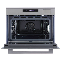 Духовой шкаф Korting OKB 3450 GBXGr Steam