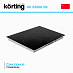 Купить Варочная панель Korting HK 63500 BX preview 4
