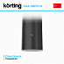 Купить Вытяжка Korting KHA 39970 N Cylinder preview 4