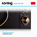 Купить Микроволновая печь Korting KMO 815 RN preview 5