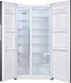 Купить Холодильник Korting KNFS 93535 GW preview 3