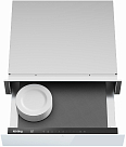Ящик для подогрева Korting KW 601 GW