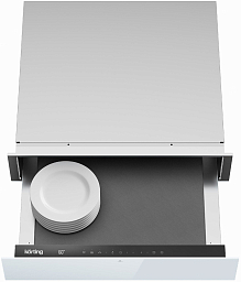 Ящик для подогрева Korting KW 601 GW