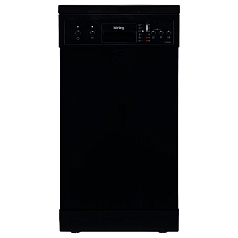 Посудомоечная машина Korting KDF 45240 N