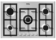 Варочная панель Korting HG 795 CTX