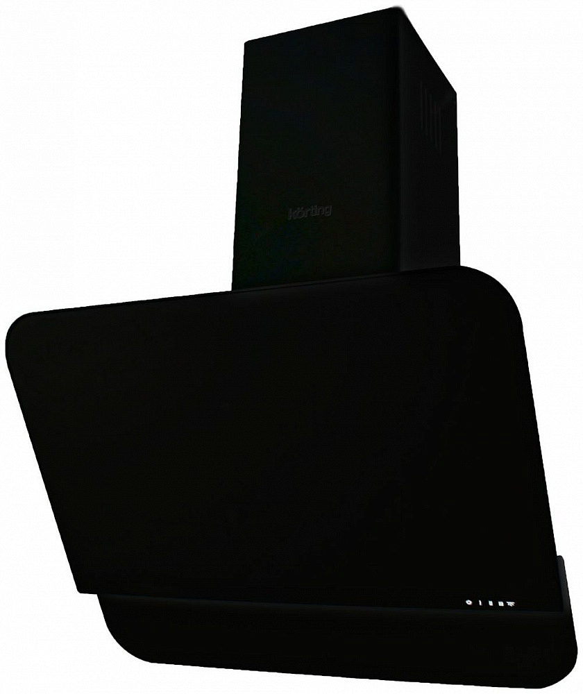 Вытяжка Korting KHC 66035 GN preview 1