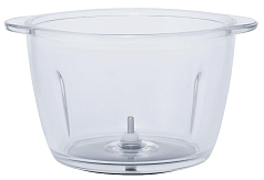 Кухонный комбайн Korting KFP 0204 W