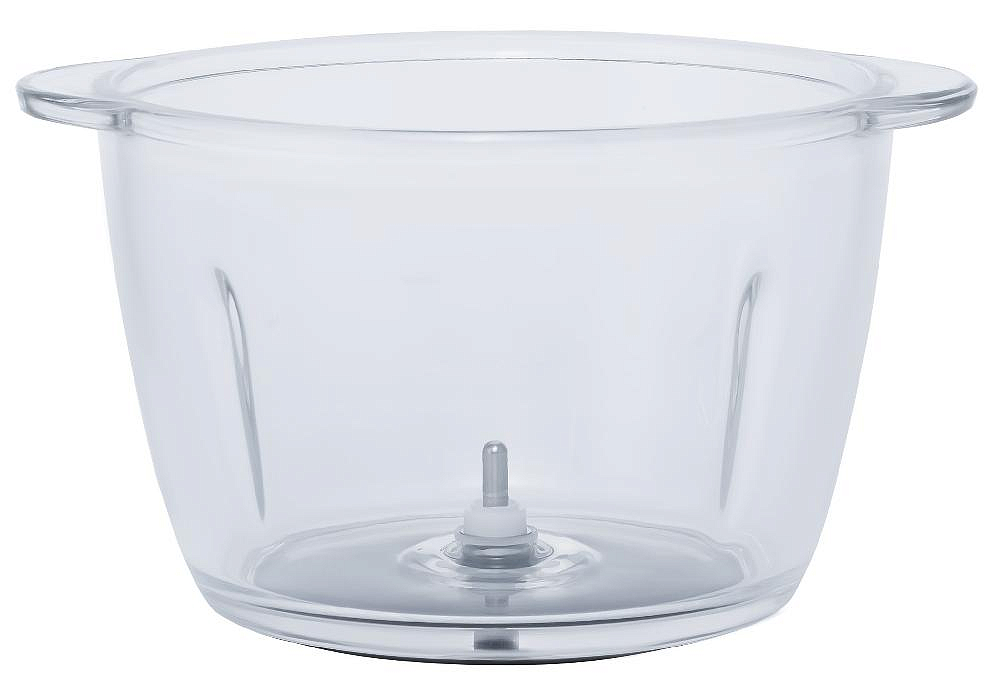 Кухонный комбайн Korting KFP 0204 W preview 3