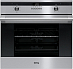Духовой шкаф Korting OKB 552 CFX фото 1 Купить Духовой шкаф Korting OKB 552 CFX preview 1