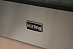 Купить Духовой шкаф Korting OGG 5409 CSX PRO preview 7