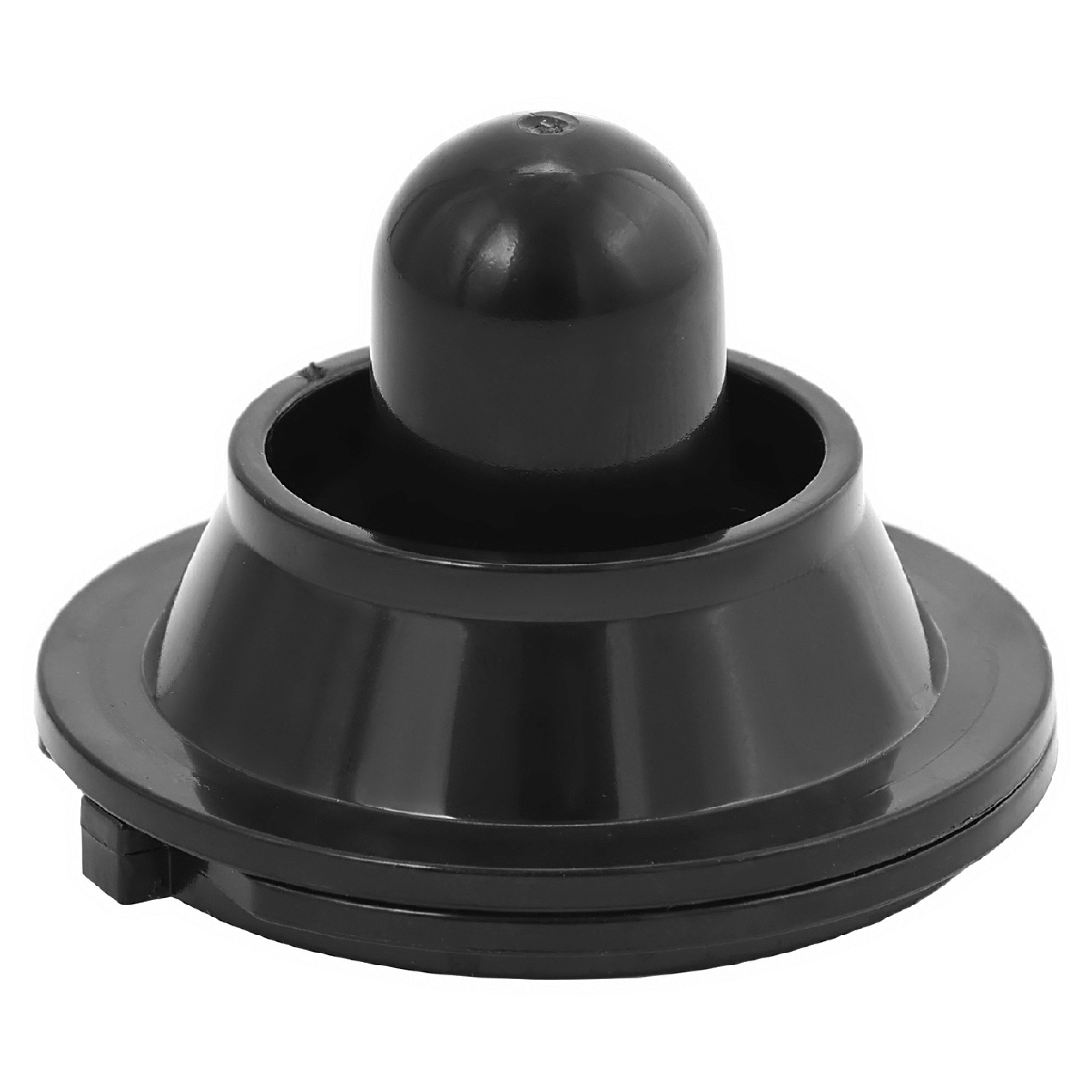 Кухонная машина Korting KKM 0101 M Infinity preview 15