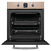 Купить Духовой шкаф Korting OKB 481 CRSK preview 4
