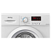 Купить Стиральная машина Korting KWM 40B1060 preview 3